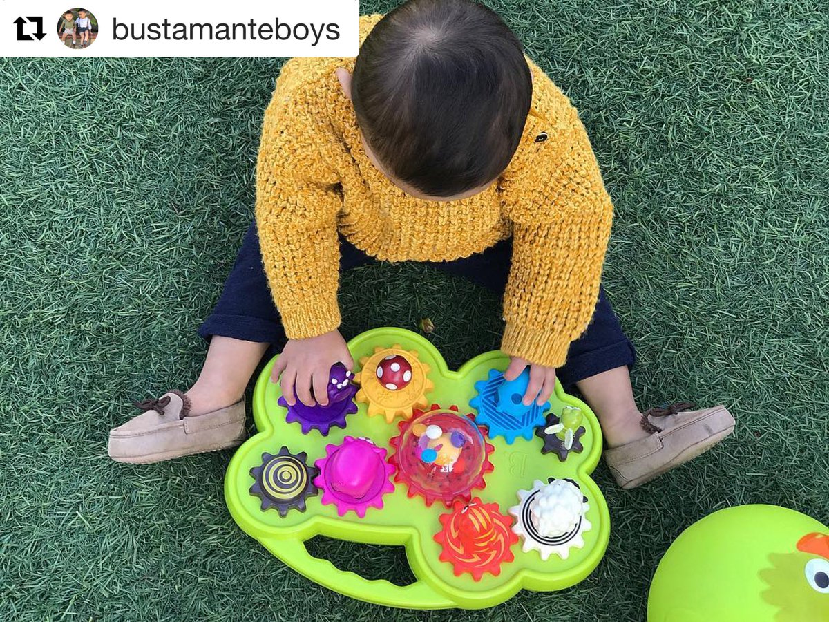 b toys shape sorter