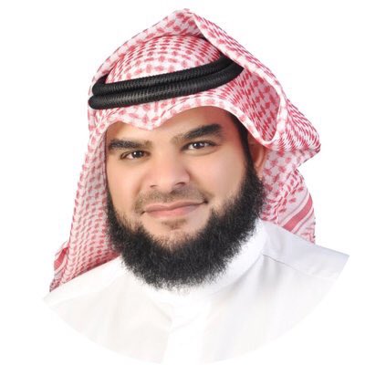sabahelnasser's tweet photo. التكسب تحت غطاء الدين
هذا محادثه خاصه 
خالد  @khabdeq  يطلب وظيفه له ولعديله بعد النجاح
وهو من يسوق لهم بالمنطقه ويصدح بالاصلاح 
نتكلم بالدليل ولا نفتري علي احد 
اتقو الله شوهتو صورة التدين
#جمعية_صباح_الناصر https://t.co/pmv2O8aPlj