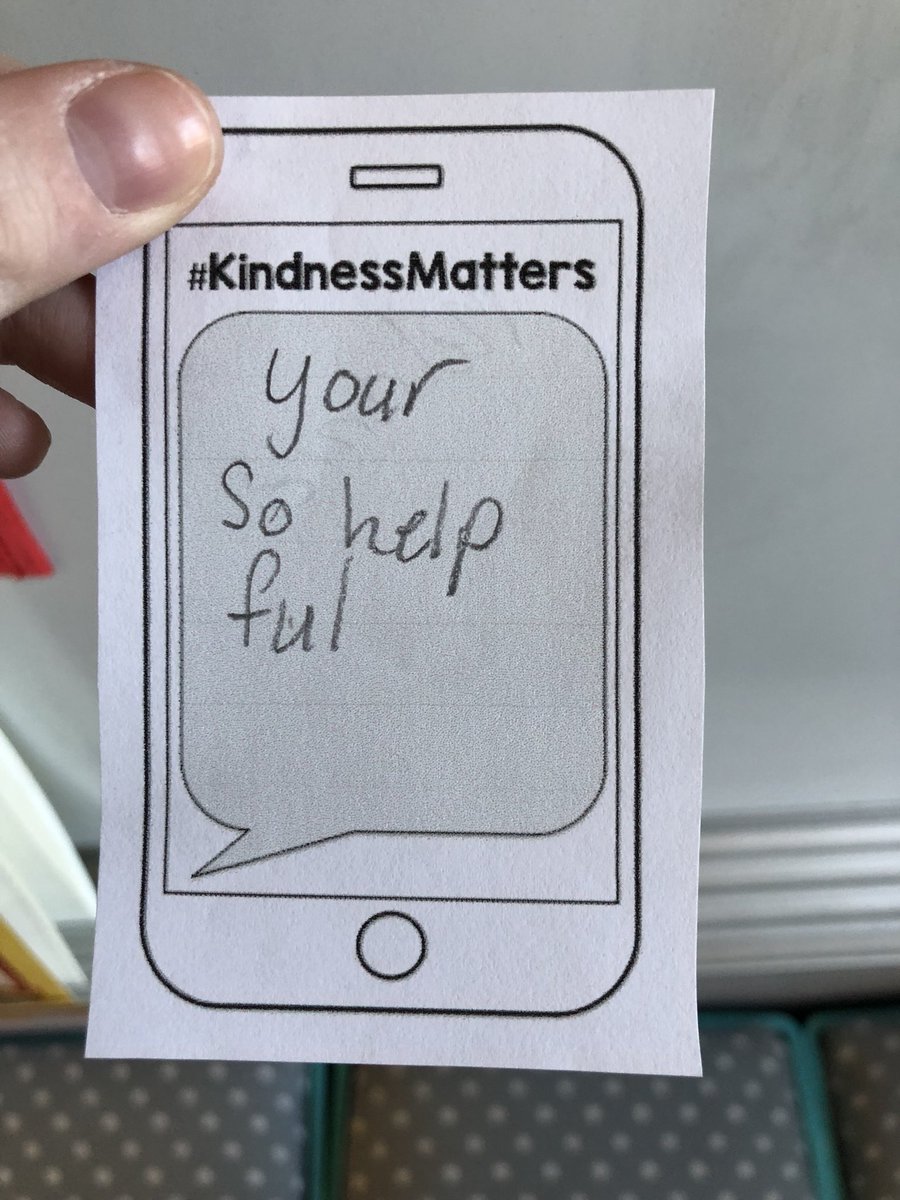 Ms_McNamara_ tweet picture