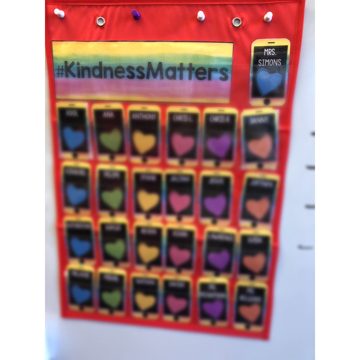 Ms_McNamara_ tweet picture