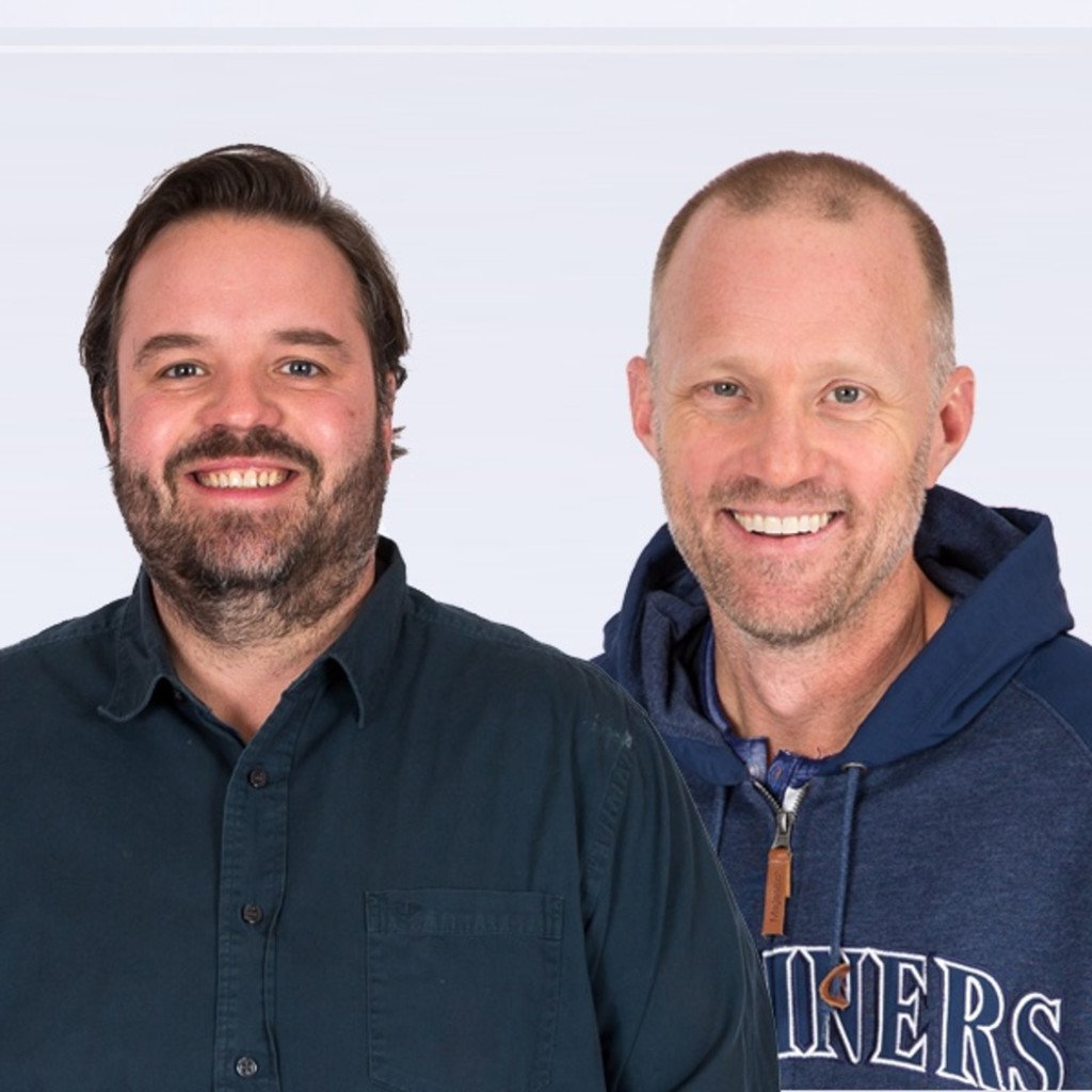950 KJR Podcasts tweet media