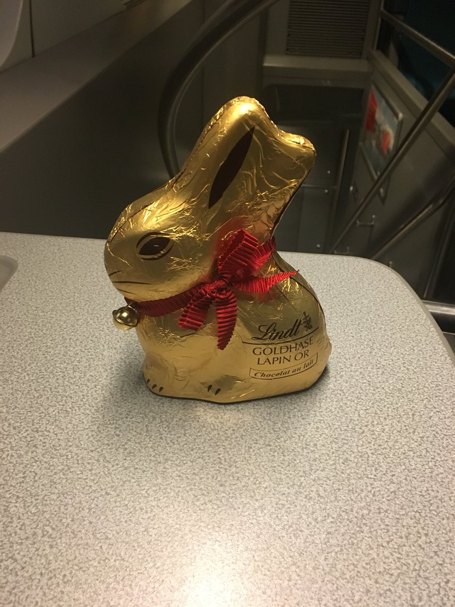 rubymonstas_ch's tweet photo. Our participants are the best! Today all the coaches got one of these. Thanks so much and happy easter holidays! (Please do your homework though :-P) https://t.co/amcKB8J3b1
