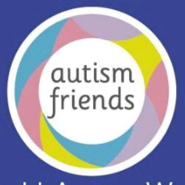 MuthaOfTheAce1's tweet photo. #NewProfilePic
#AutismFriendlyWigan
#AutismFriends
#AutismAcceptance
#everyday
#everyone
#easyasonetwothree https://t.co/gFBJRqxOhk