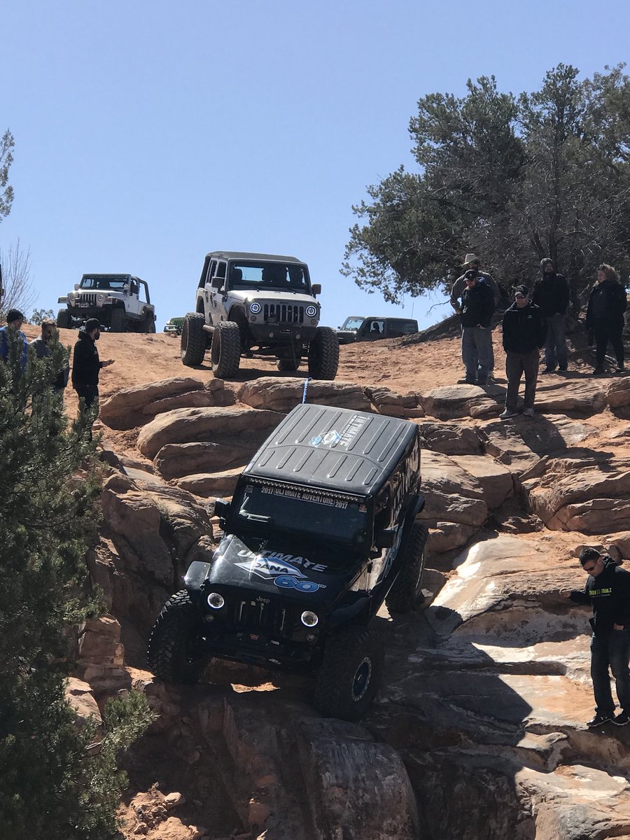 RIPP Superchargers tweet media