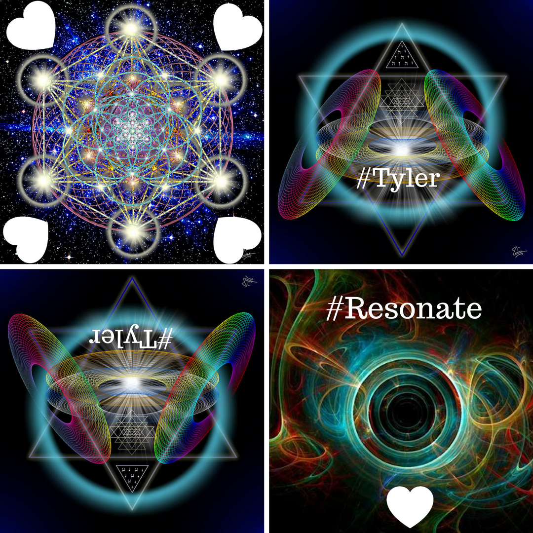 Quantum Ripple tweet media