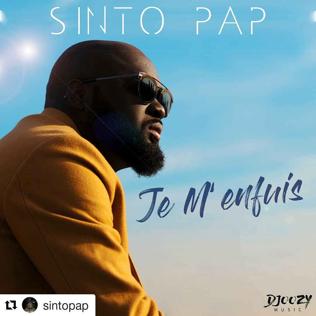 Mon nouveau single dispo le 30 mars sur toutes vos plateformes!!!  💥💥💥
#NouvellePhotoDeProfil