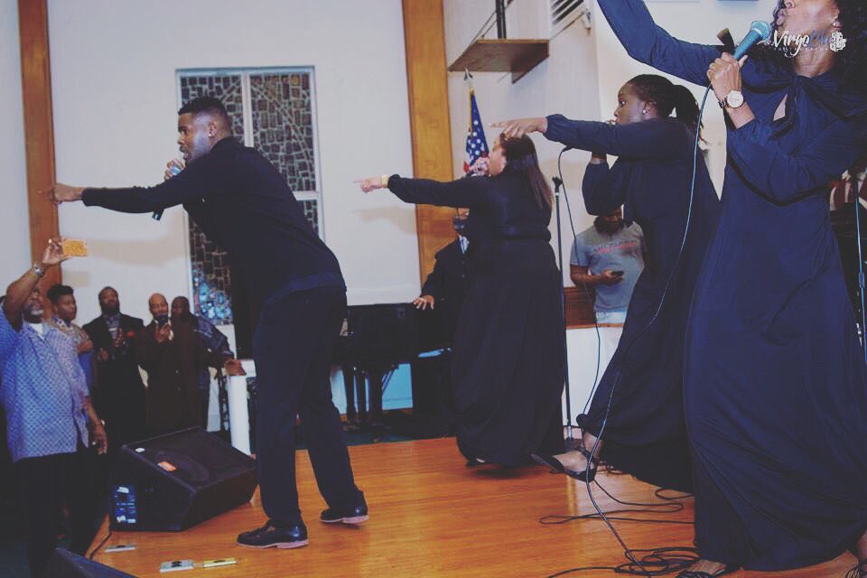 unityofnavasota's tweet photo. Squad!❗️ #UnityOfNavasota #MakingChanges #MakingImpact https://t.co/jUtn3aujEI