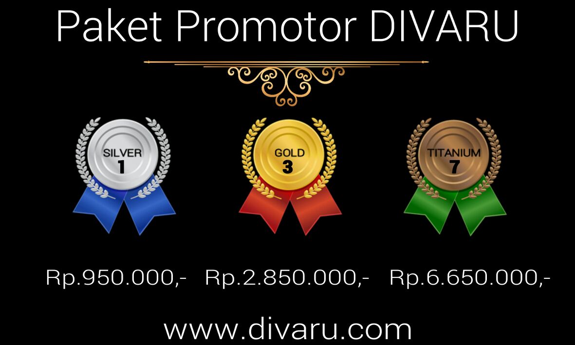 Divaru2's tweet photo. Pilihan Paket mu di hatiku #divaru #divaru_pay 
https://t.co/tQDxd23lc3 https://t.co/idyDATTcwY