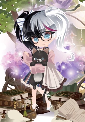 limeoverwatch's tweet photo. CocoPPa Play 4th Birthday♡ https://t.co/UySuKhO4Qk ＃ココプレ4周年＃cocoppaplay_4BD＃ココプレ＃CocoPPaPlay https://t.co/4K6EkwRaV9