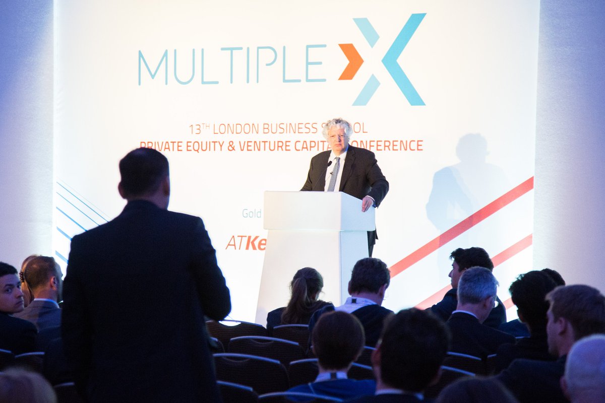 LBSMultipleX's tweet photo. 3 WEEKS LEFT to buy your ticket for #LBSMULTIPLEX2018. Don't miss out on the chance to network with industry leaders.
https://t.co/3vVmhzn3wD
#privateequity #VentureCapital https://t.co/M7XHrVTbfi