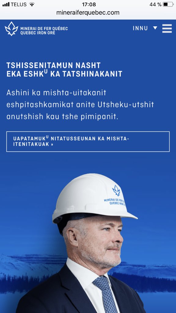 Mike Mckenzie tweet media