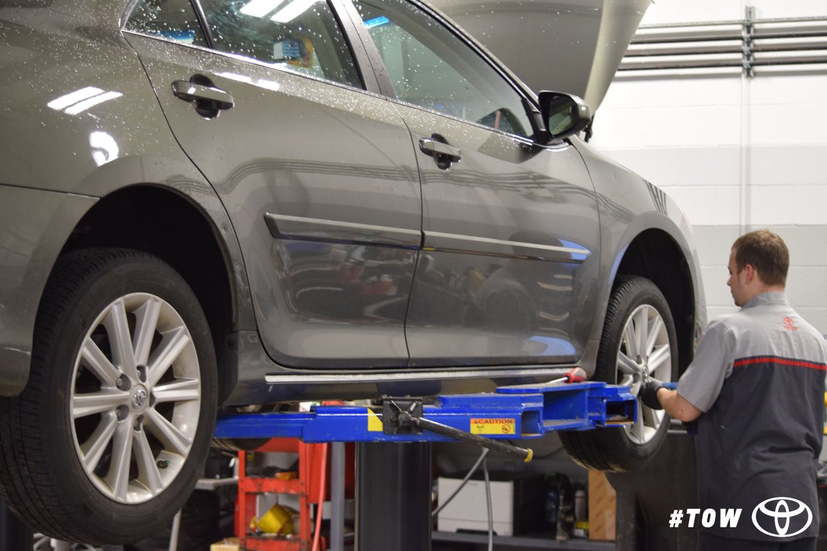 Toyotacare Roadside Assistance Number >> Toyota Of Warren On Twitter Getting Stuck On The Side Of Toyotacare Roadside Assistance Number >> Toyota Of Warren On Twitter Getting Stuck On The Side Of