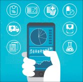 PabloBorras's tweet photo. Rethinking the medical record, applying consumer-centric technologies and other interesting approaches in this @TheLancet article. Read here: https://t.co/roL2WLCFtn  #integratedcare #DigitalHealth #TheAgencyAU https://t.co/FTUnrHrCxq