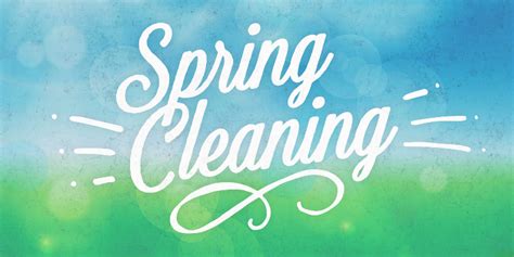 #SpringCleaning - we can help move large items to the curb for you! Garbage pick-up in Plainfield is accommodating larger items the week of April 9th. patch.com/illinois/plain…