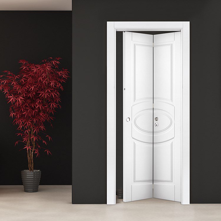 bktLOFT's tweet photo. The Venezia collection of classic doors blend with a fresh modern taste. This collection includes a wide range of varied models: 8 wood types, 40 colours, 18 classic models and 56 pantographed models, blind or glass doors, 16 BP colours and 210 RAL colours. #bktLOFT #classicdoors https://t.co/oLZ1oPCQcG