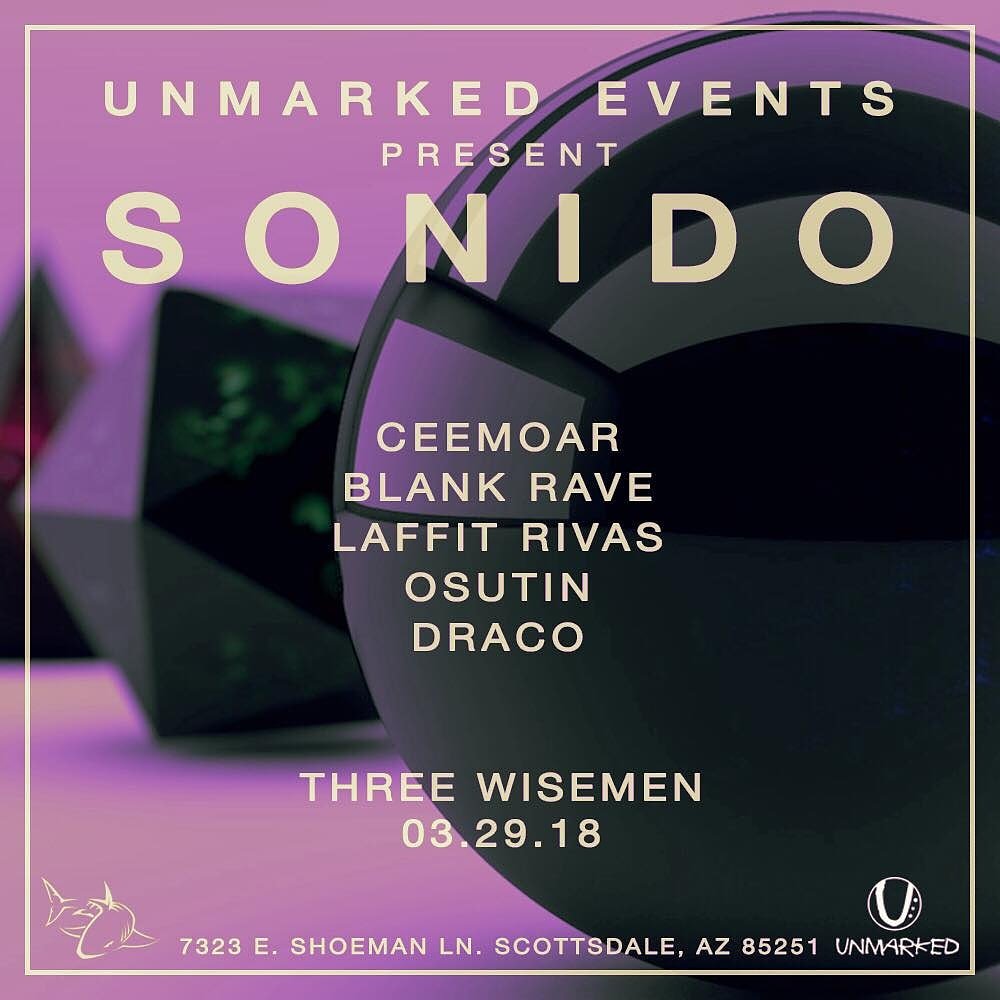UnmarkedEvents tweet picture