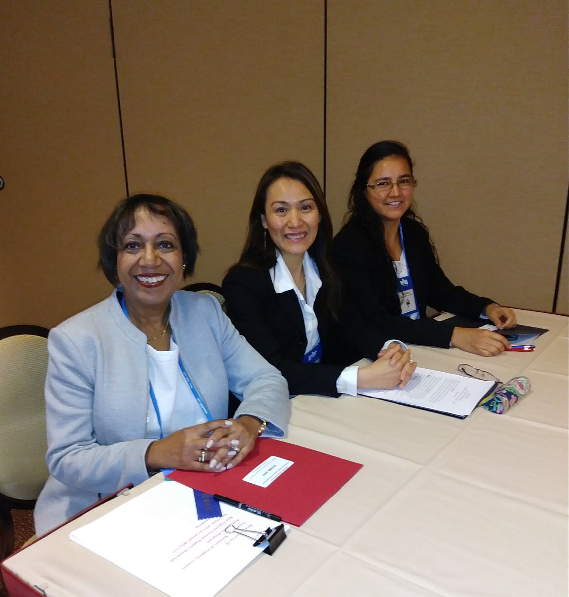 mgarcia01458756's tweet photo. Ready for a National presentation. #qcusd Adult Education students.
#excellencethrough https://t.co/Du0cx3vFE6