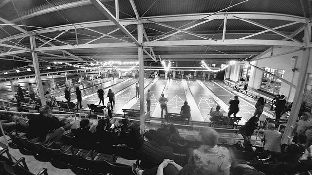 Registration for our spring league ends 3/31! There are a few more spaces available for new teams on the Monday and Wednesday leagues. stpeteshuffle.com/league.html for all the details. #dtsp #stpete #shuffleboard #keepstpeteshufflin ift.tt/2ITKz8d