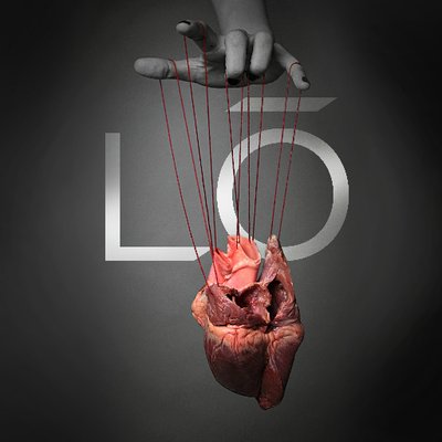 A&R FACTORY tweet media