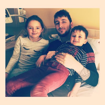MathoBabs's tweet photo. #NouvellePhotoDeProfil https://t.co/CLrkqaBFFx