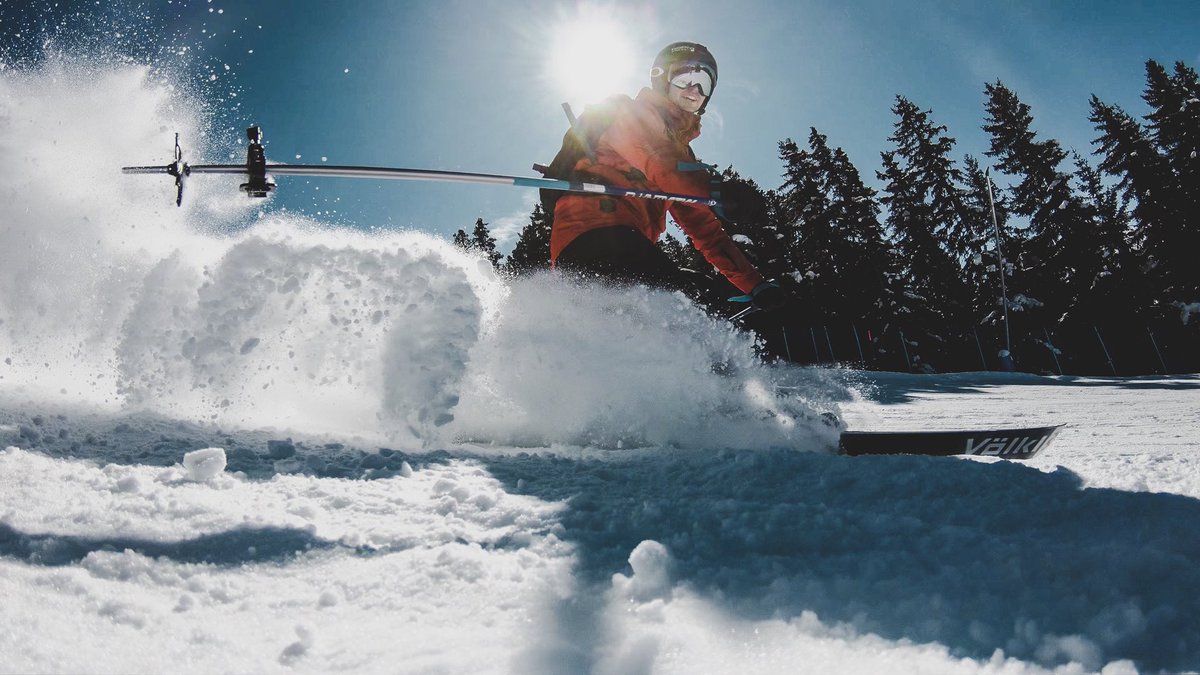 Tommaso Paloschi tweet media