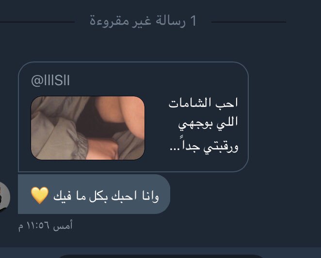 🖤🖤.