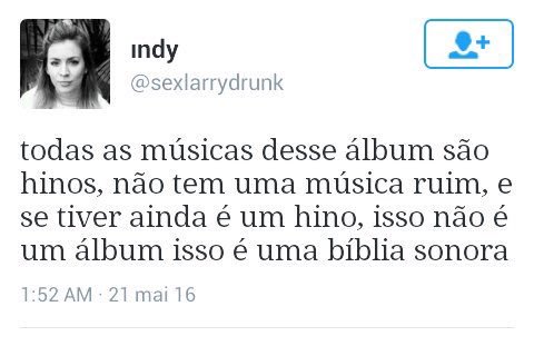 minescamally's tweet photo. "Eu sobre o álbum Fifth Harmony" https://t.co/J2fu6l9CuC
