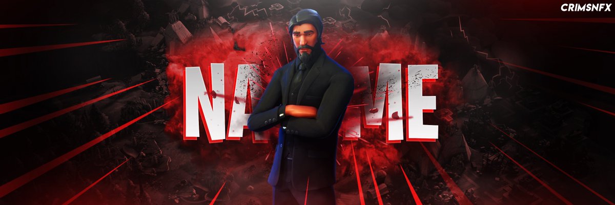2 22 pm 26 mar 2018 - fortnite free john wick