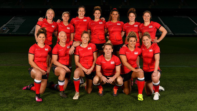 BlitzBokke's tweet image. .@EnglandRugby #TeamENG Women7s team to #GoldCoast2018:

Claire Allan
Abbie Brown ©
Lydia Thompson
@EmilyScarratt
Natasha Hunt
Deborah Fleming
Heather Fisher
Emily Scott
Alex Matthews
Megan Jones
Jess Breach
Amy Wilson Hardy

Travelling reserve: Vicky Fleetwood