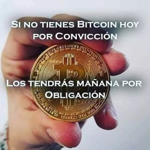 CriptoActivosOf's tweet photo. Compra y venta de Bitcoins al por Mayor y Menor.
Comunícate conmigo
PARA CONCRETAR LA COMPRA

Escríbeme por "WhatsApp" ¡ahora!
https://t.co/P5ZYLRkDyJ
Abel Paucar https://t.co/x07Pmg7uCA
