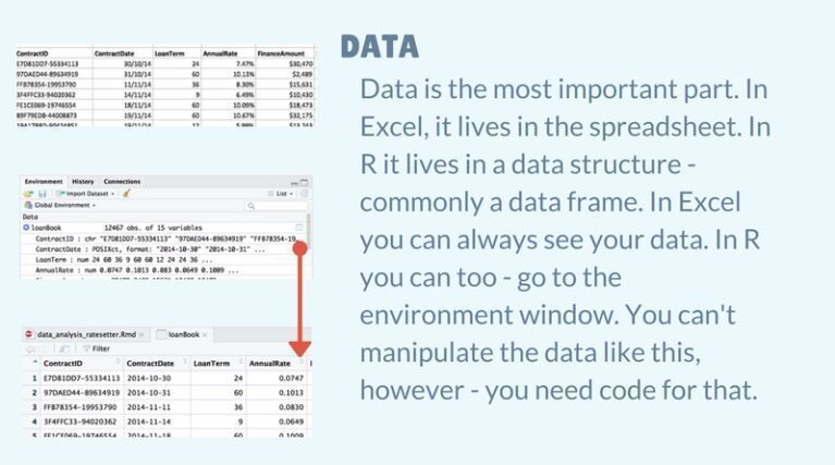dataandme tweet picture