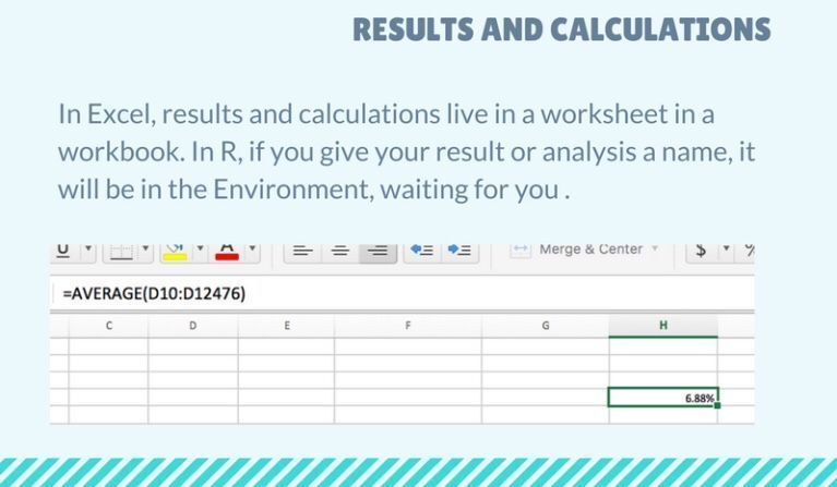 dataandme tweet picture
