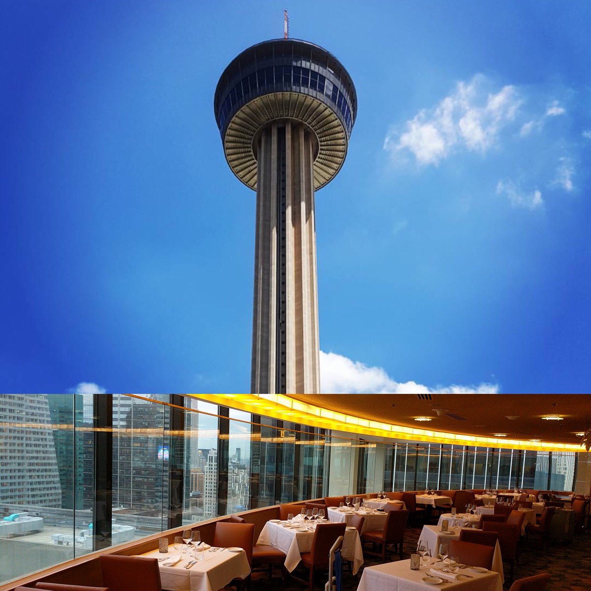 MactonCorp's tweet photo. Macton installs rotating restaurants around the world. Increase your restaurant sales by 50% #food #restaurants https://t.co/Pm10IzAYEK