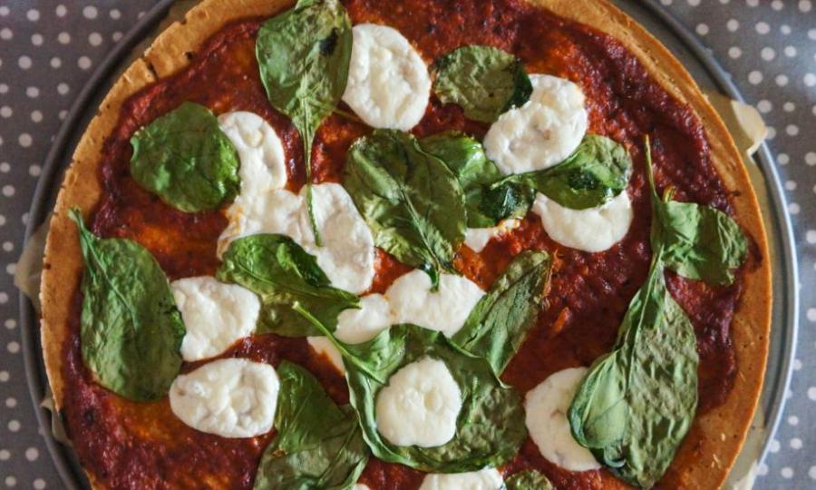 #Popeye really knew what he was talking about...  bit.ly/2lHzjE7