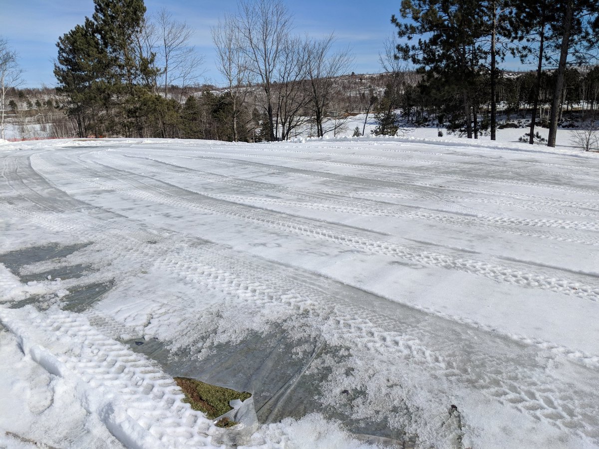 Don Walinga tweet media