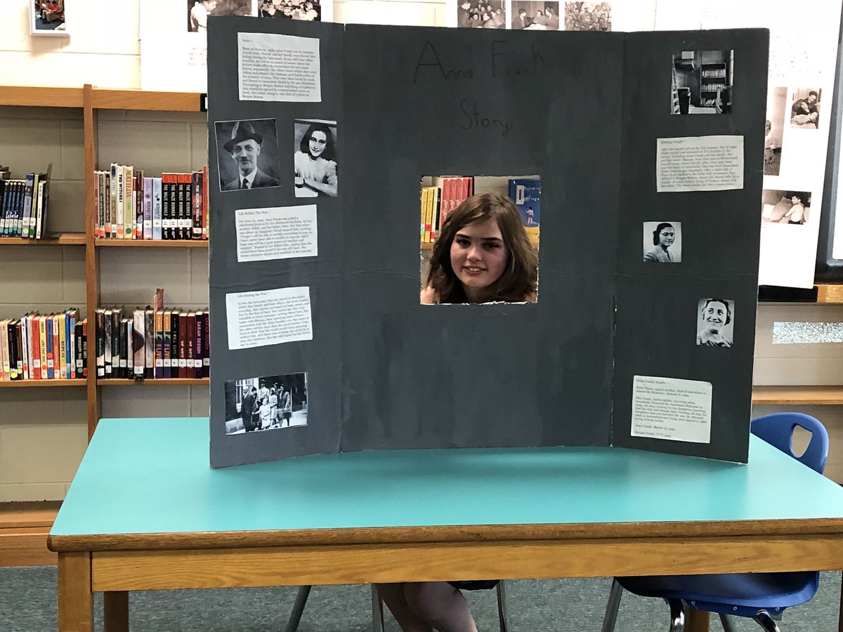 Angie Fleming tweet media