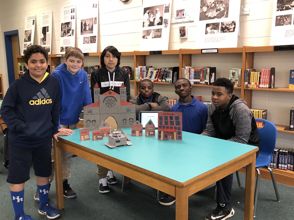 Angie Fleming tweet media