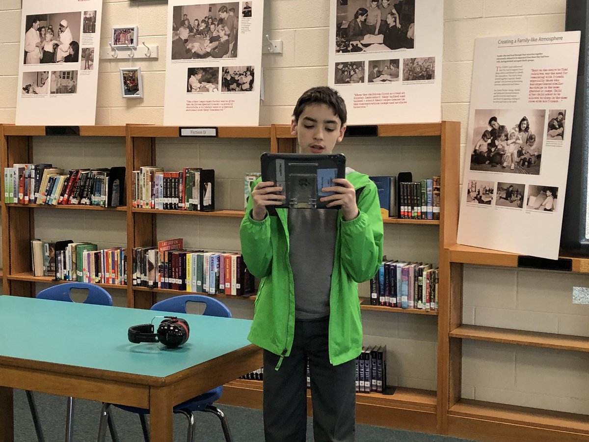 Angie Fleming tweet media