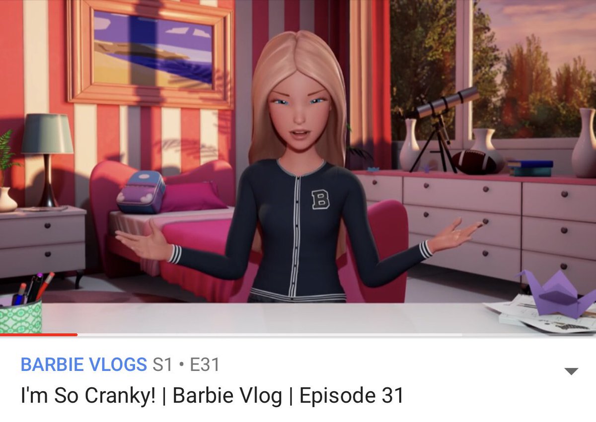 Shane Dawson tweet media