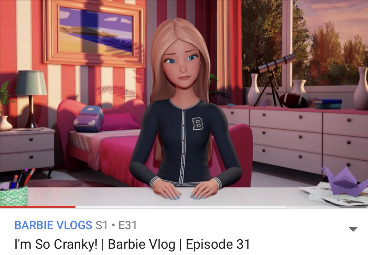 Shane Dawson tweet media