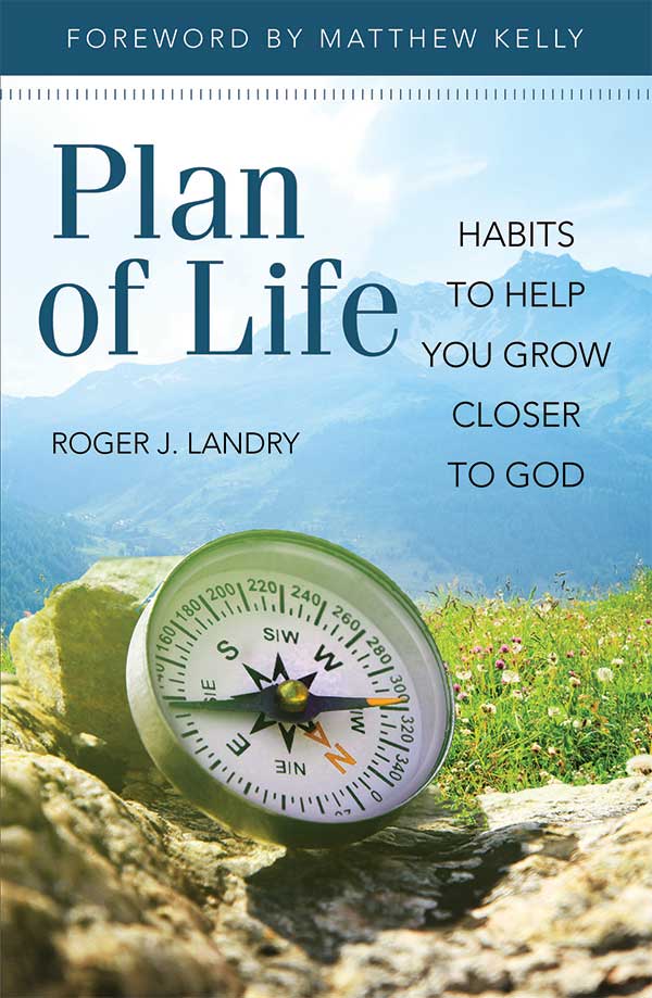 Paulineauthors's tweet photo. The Midwest Book Review says Plan of Life is an "inspiring volume of instructive commentary that is unreservedly recommended to all members of the Catholic community." https://t.co/VkuRMfLmL6 https://t.co/UqQHnELfBE
