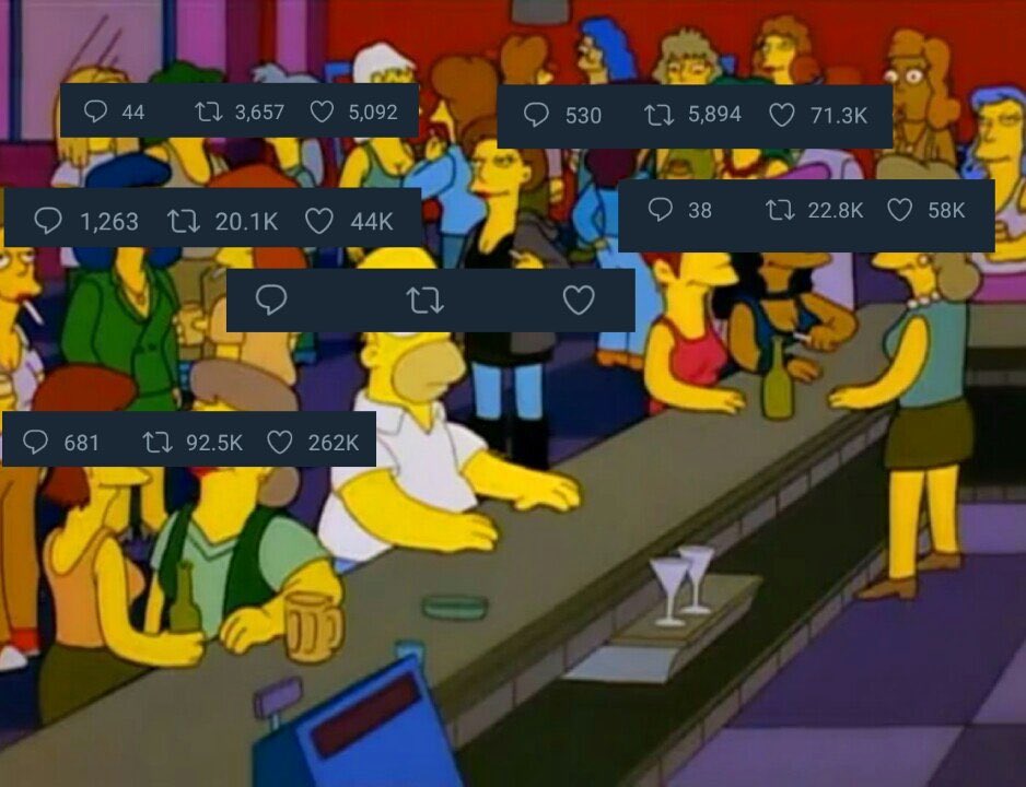 fuckofjoao's tweet photo. yo acá en el ht #DivazaResponde https://t.co/rd7hfz0Bcd