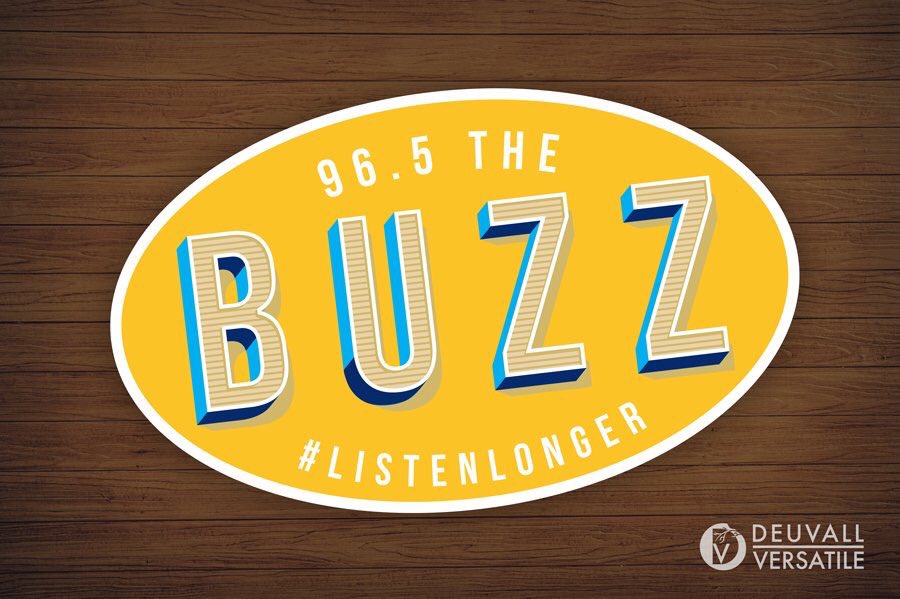 alt965kc's tweet photo. Here are th other 4 stickers in the finals for #IMadeThatSticker. Please comment with which sticker you would like to win. https://t.co/j6BOIMz0ws