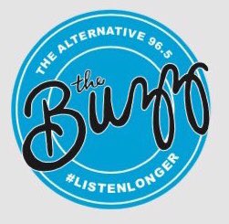 alt965kc's tweet photo. Here are th other 4 stickers in the finals for #IMadeThatSticker. Please comment with which sticker you would like to win. https://t.co/j6BOIMz0ws