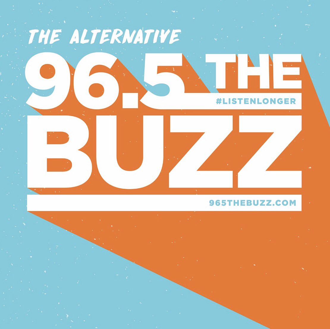 alt965kc's tweet photo. Here are th other 4 stickers in the finals for #IMadeThatSticker. Please comment with which sticker you would like to win. https://t.co/j6BOIMz0ws