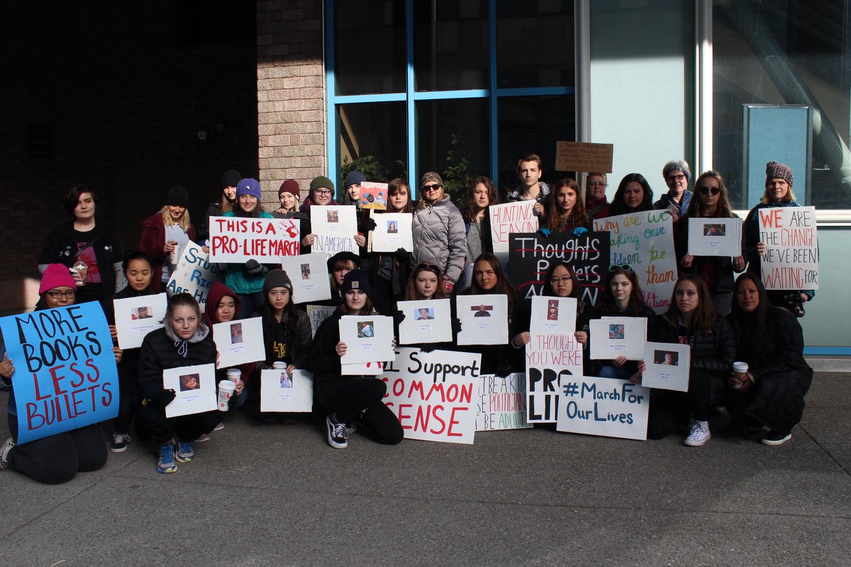 Anchorage Buzz tweet media