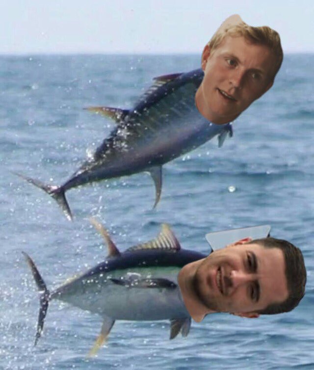 Images from tonight's game, where the firsts ran out 2-0 winners against Old Malton.

This was thanks to heroics from Dan Miller in goal and two fantastic headers from <a href="/harry_cartledge/">Harry Cartledge</a> &amp; <a href="/BiltonChris/">Chris Bilton</a>. 
#11Warriors