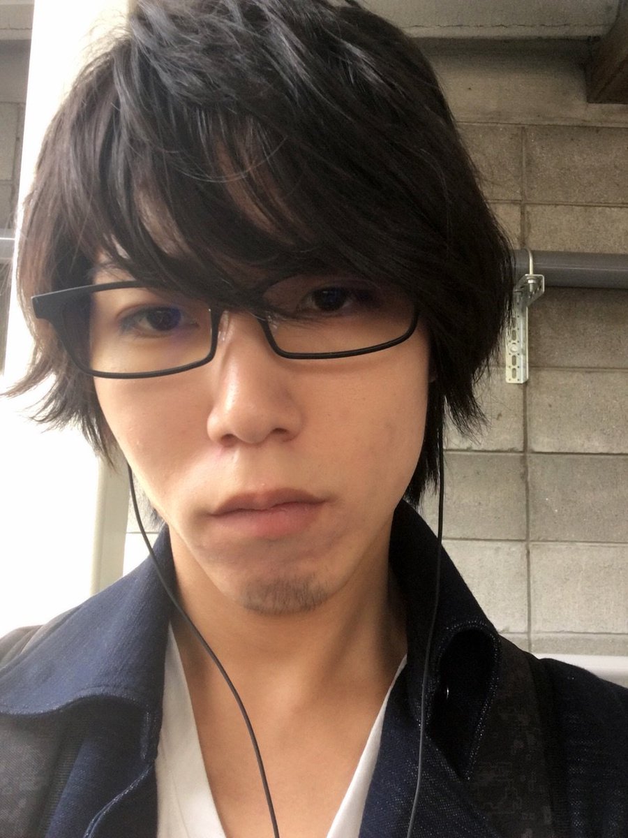 実況者ジャンヌ ᡕᠵ ᡃ ᡁ 𐡏 あ ほ く さ