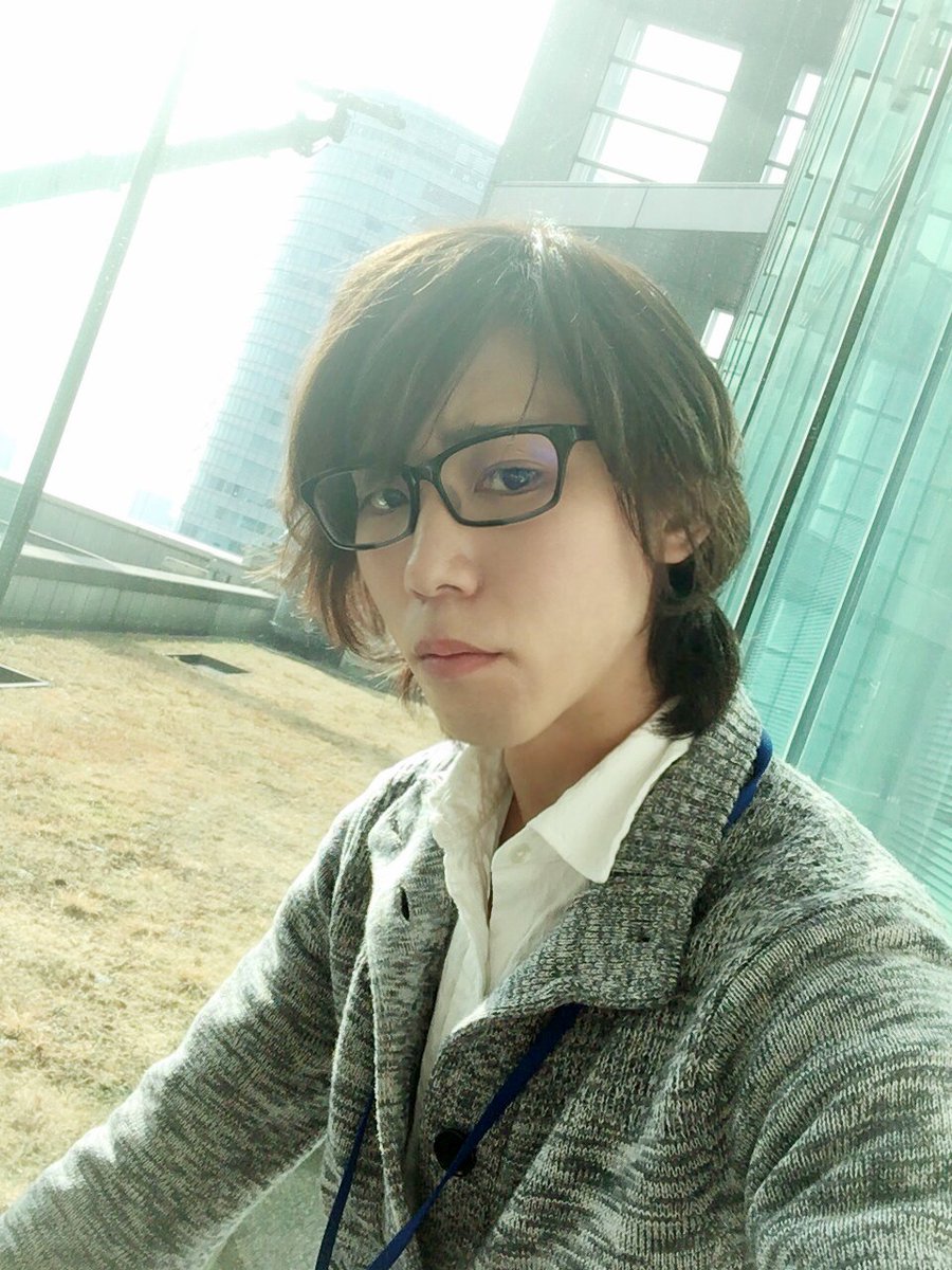 実況者ジャンヌ ᡕᠵ ᡃ ᡁ 𐡏 あ ほ く さ