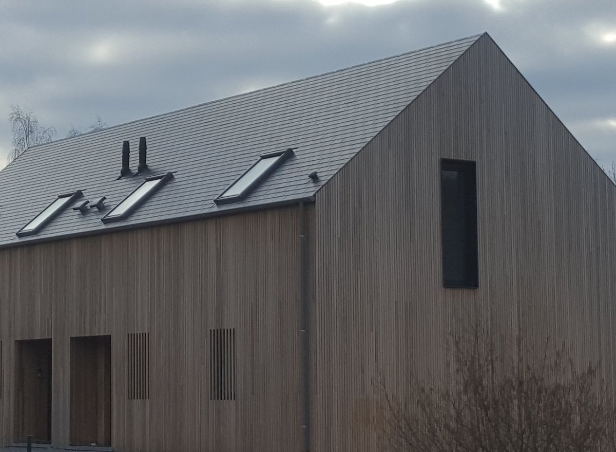 Lankfield's tweet photo. #Hout #wood #bois #Holz https://t.co/Y1U8nntDkq